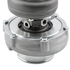 Turbocharger for Universal T3 (Gt35 Gt3582)