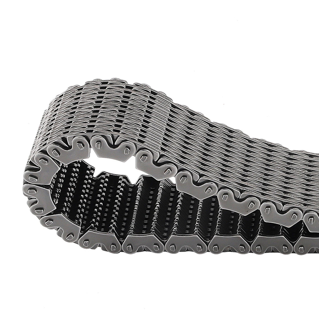 Transfer Case Chain for Grand Cherokee Durango (2011–2021) 68071223AA