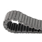 Transfer Case Chain for Grand Cherokee Durango (2011–2021) 68071223AA