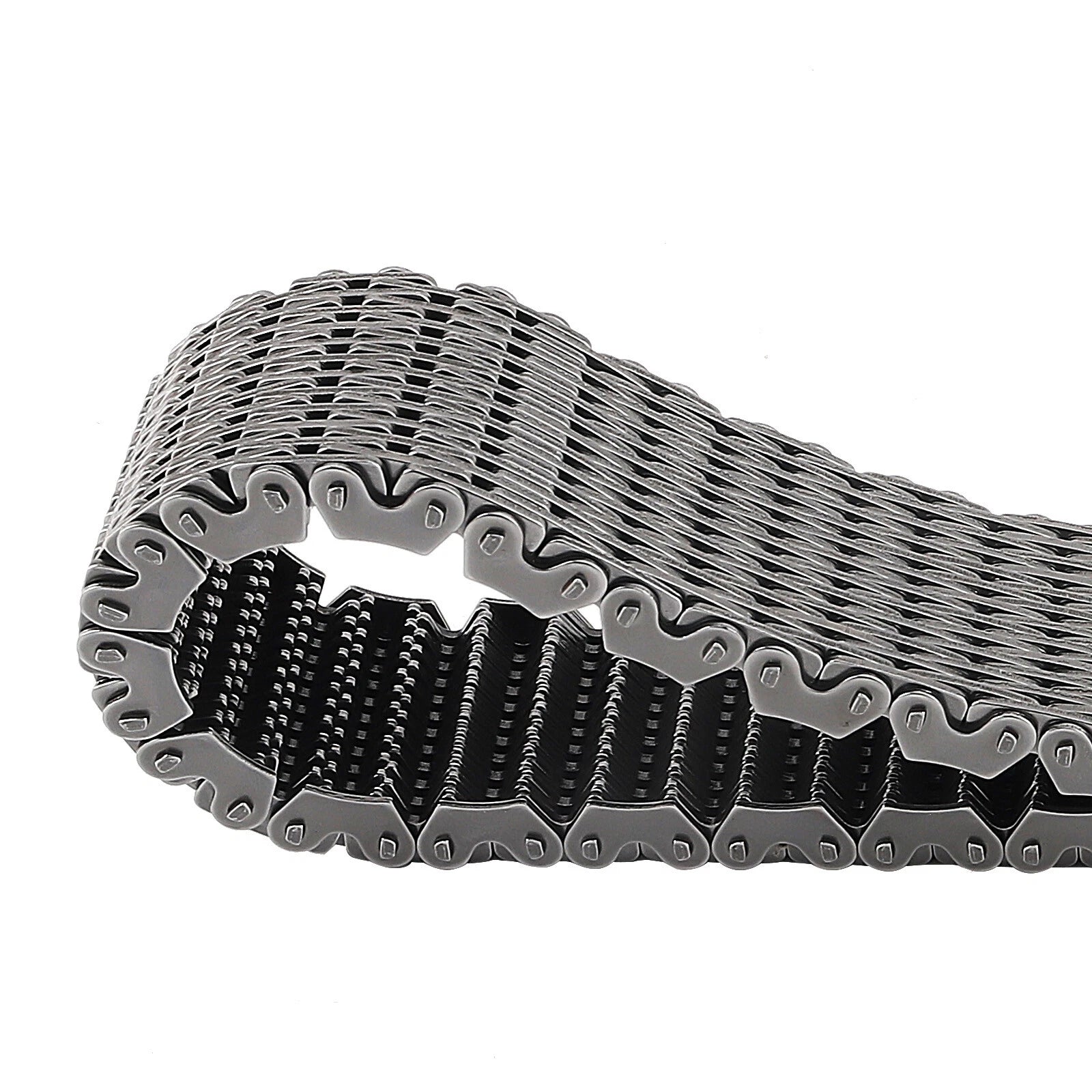 Transfer Case Chain for Grand Cherokee Durango (2011–2021) 68071223AA