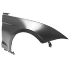 Right Steel Front Fender for Ford Mustang GT (2018-2021)