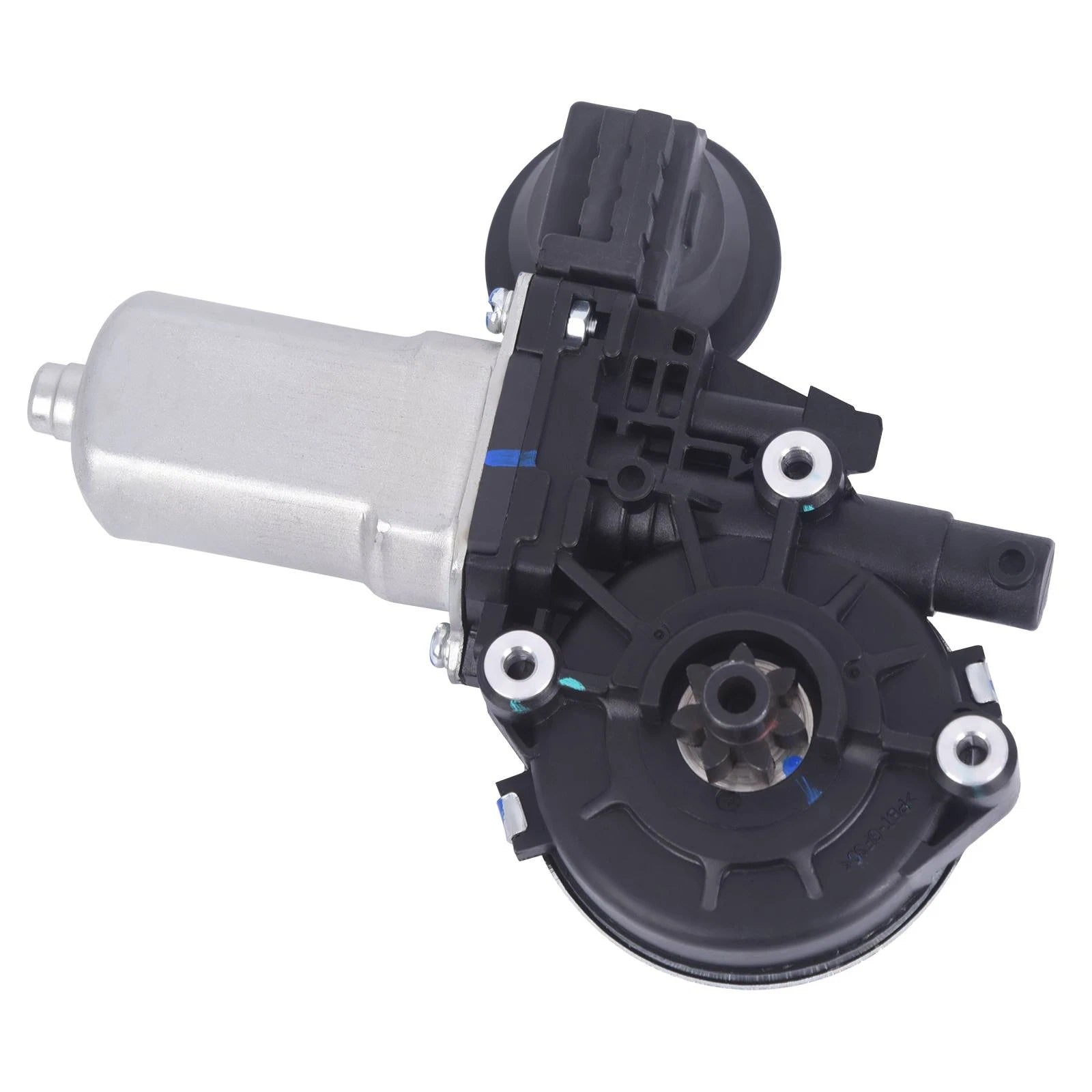 Power Window Lift Motor for Lexus GS350 GX470 IS250 Avalon (2005–2012)