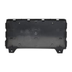 License Plate Mounting Bracket Holder Kit for Audi TT TTS (2016–2022)