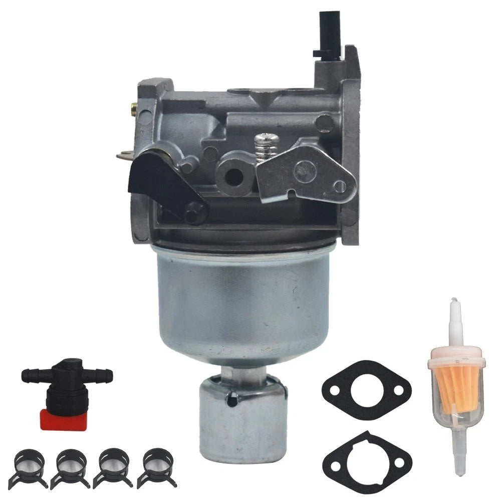 Carburetor for Kawasaki FR600V FS600 (YYYY–YYYY)
