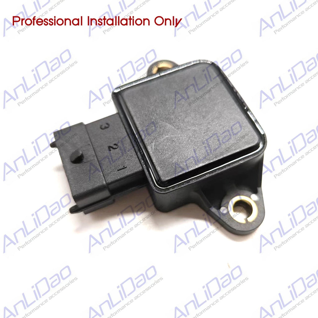 TPS Sensor for Can-Am Outlander Renegade (2019–2024) 415129603