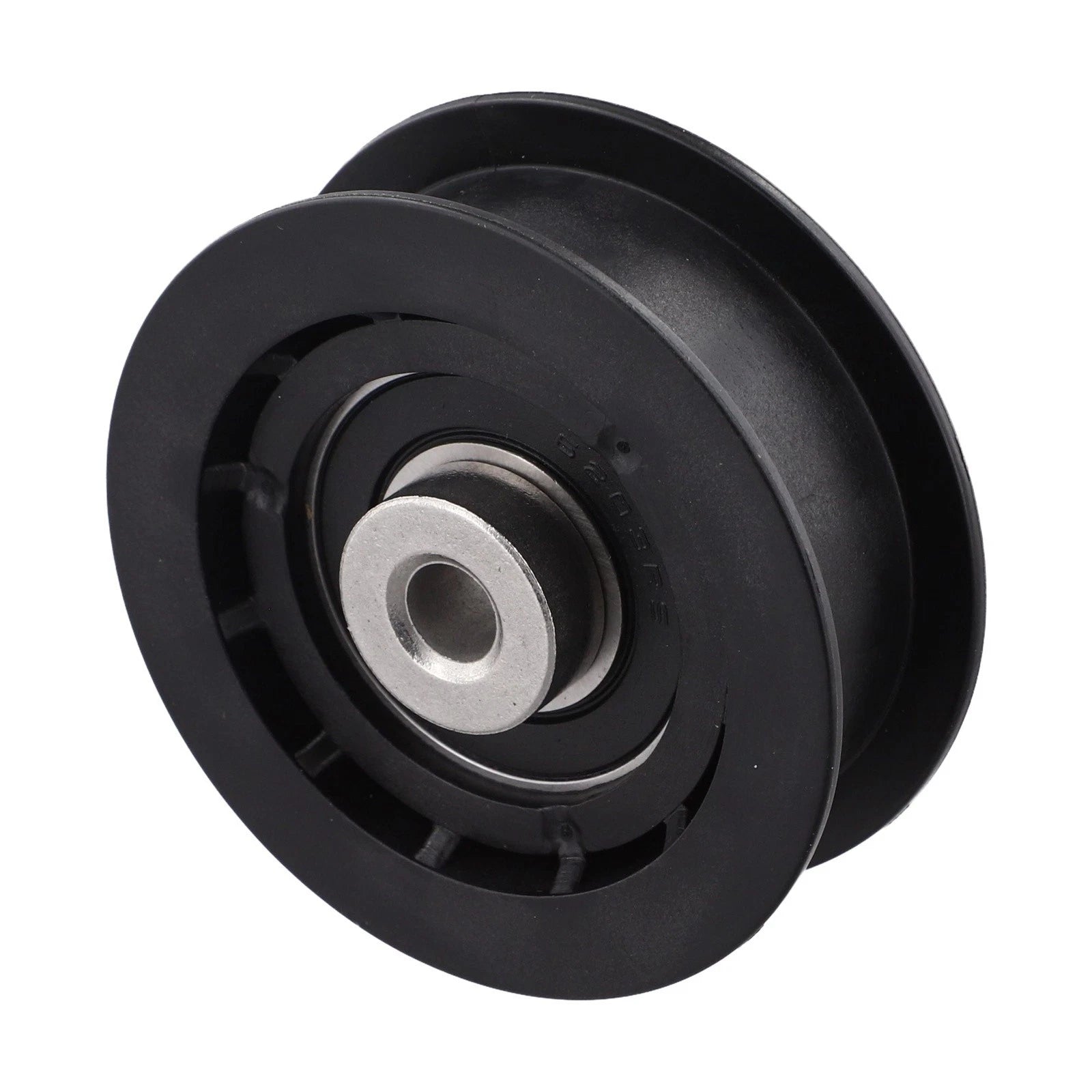 Idle Wheel for Lawn Mower Drive (Compatible with 15280, 1062176)
