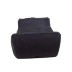 Trunk Lid Buffer Boot Bumper for OE Replacement (2010–2015)