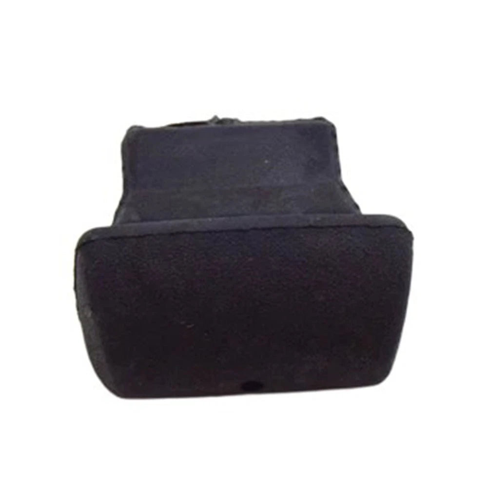 Trunk Lid Buffer Boot Bumper for OE Replacement (2010–2015)