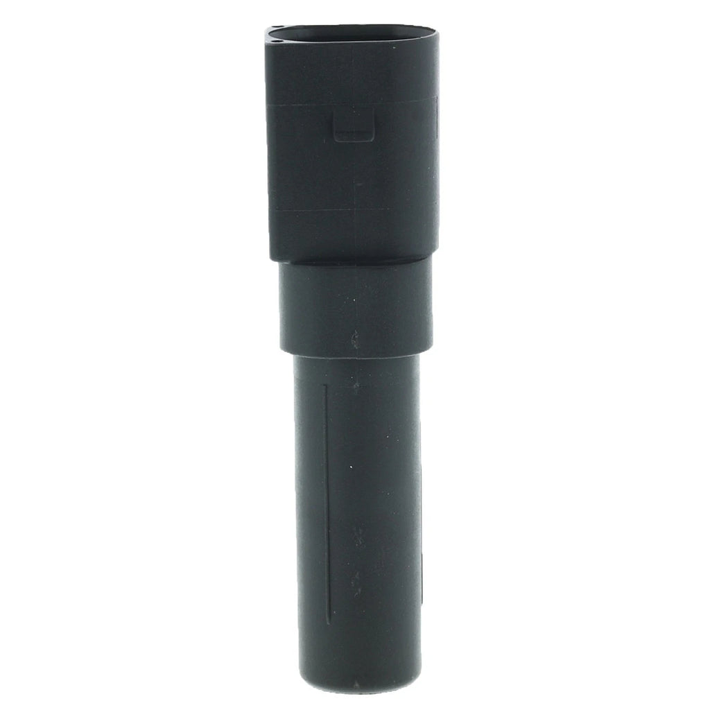 Crankshaft Position Sensors for MB Mercedes CL Class S G SL SLK