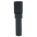 Crankshaft Position Sensors for MB Mercedes CL Class S G SL SLK
