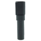Crankshaft Position Sensors for MB Mercedes CL Class S G SL SLK