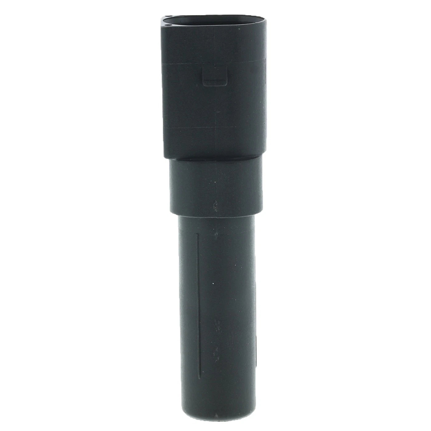 Crankshaft Position Sensors for MB Mercedes CL Class S G SL SLK