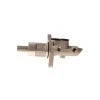 Brake Master Cylinder for BMW 128i (2008–2013)