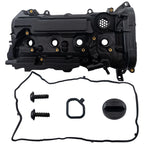 Valve Cover for Acura ILX TLX Honda CR-V Accord (2013–2017)