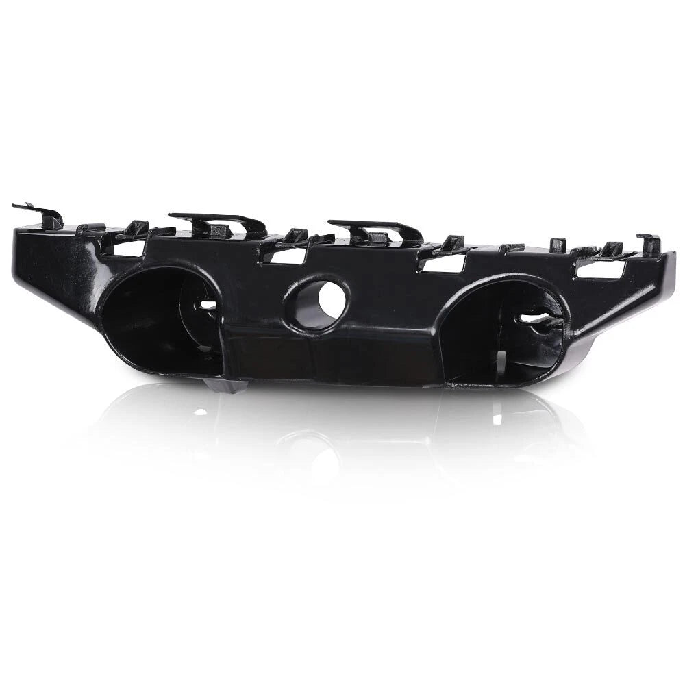 Front Bumper Bracket Retainer for Nissan Versa Note (2014–2019)