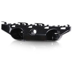 Front Bumper Bracket Retainer for Nissan Versa Note (2014–2019)