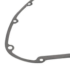 Left Engine Stator Cover Gasket for Kawasaki Vulcan 900 Classic LT (2006–2023)