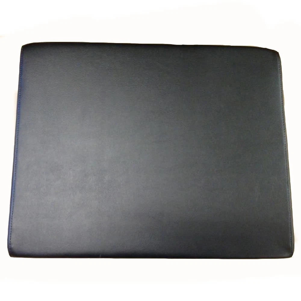 Bottom Seat Cushion for Caterpillar D4D (Fits 9M6702, 8K9100, 3K4403)