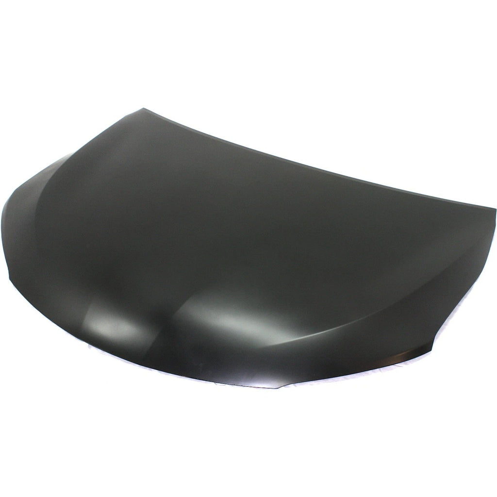 Hood for Toyota Camry (2015–2017)
