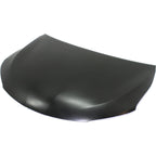 Hood for Toyota Camry (2015–2017)