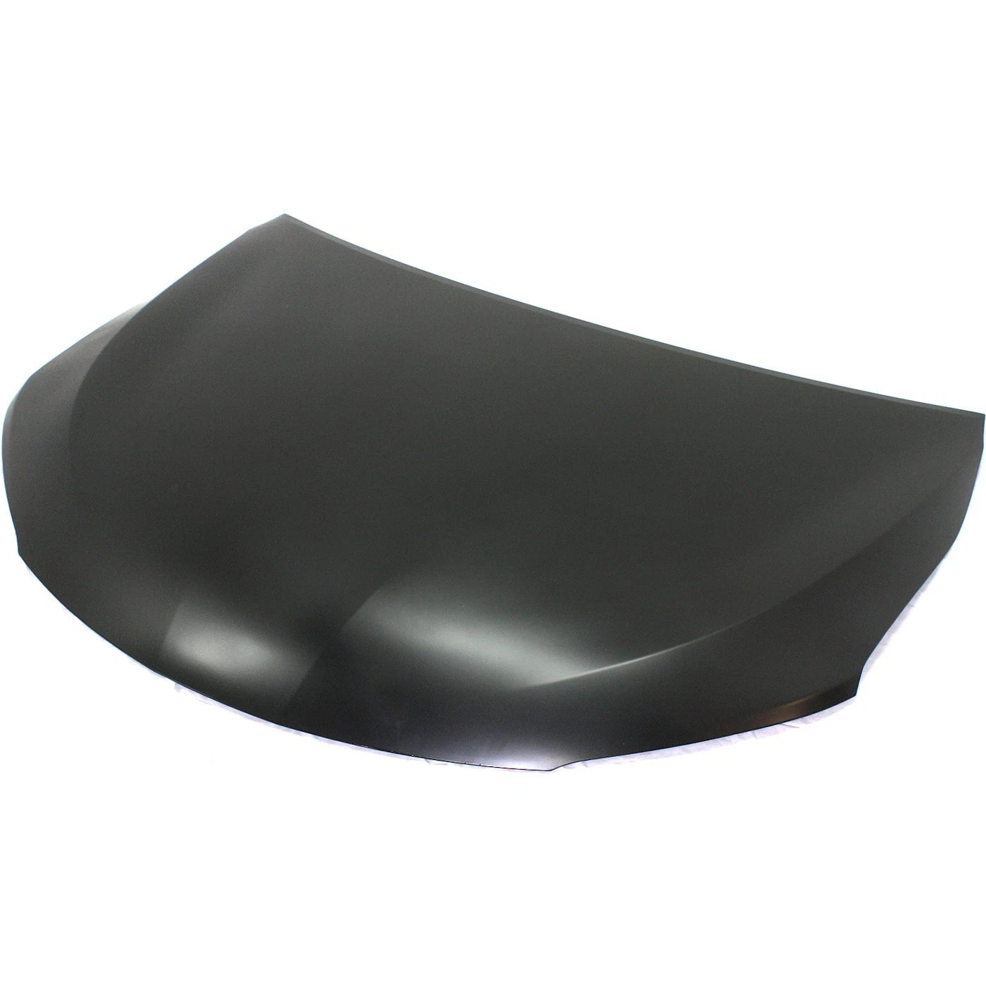 Hood for Toyota Camry (2015–2017)