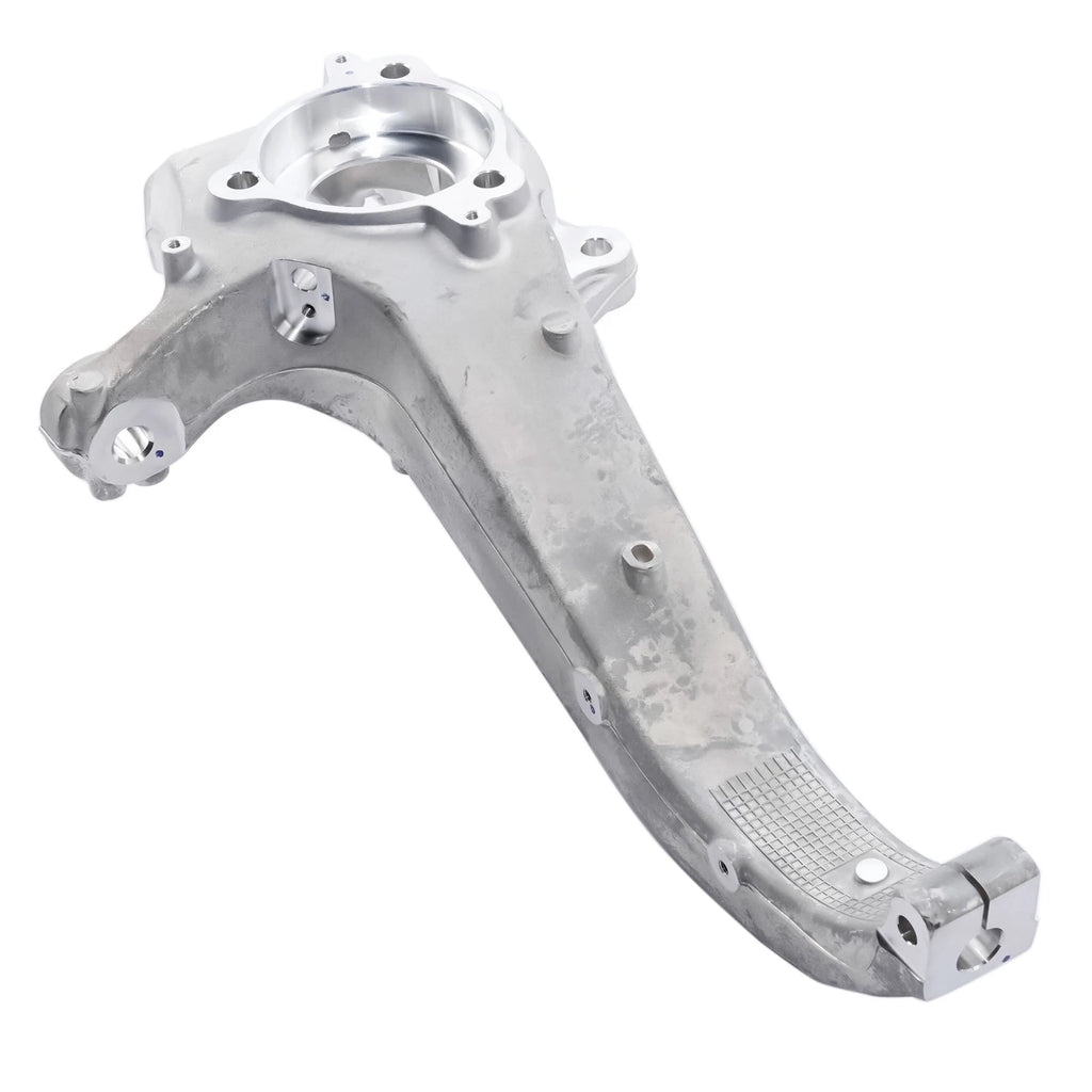 Front Right Steering Knuckle for Tesla Model Y (2020–2023)