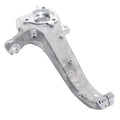 Front Right Steering Knuckle for Tesla Model Y (2020–2023)