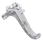 Front Right Steering Knuckle for Tesla Model Y (2020–2023)