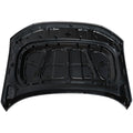 Hood for Hyundai Tucson (2022–2024) CAPA Certified