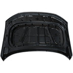 Hood for Hyundai Tucson (2022–2024) CAPA Certified