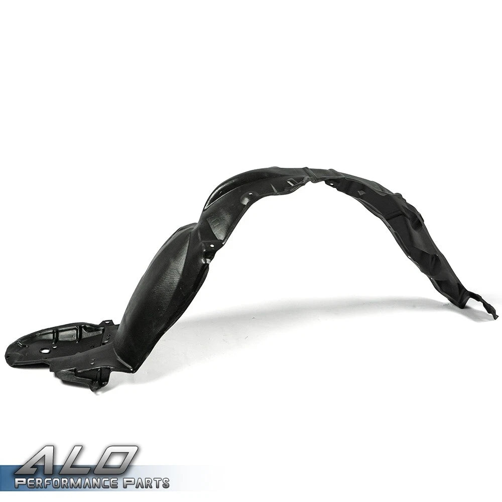 Inner Fender Liner Splash Shield for Toyota Prius (2010–2014)
