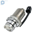 Oil Pump Coupling for Volvo S60 S80 XC90 XC60 XC70 (2010–2014)
