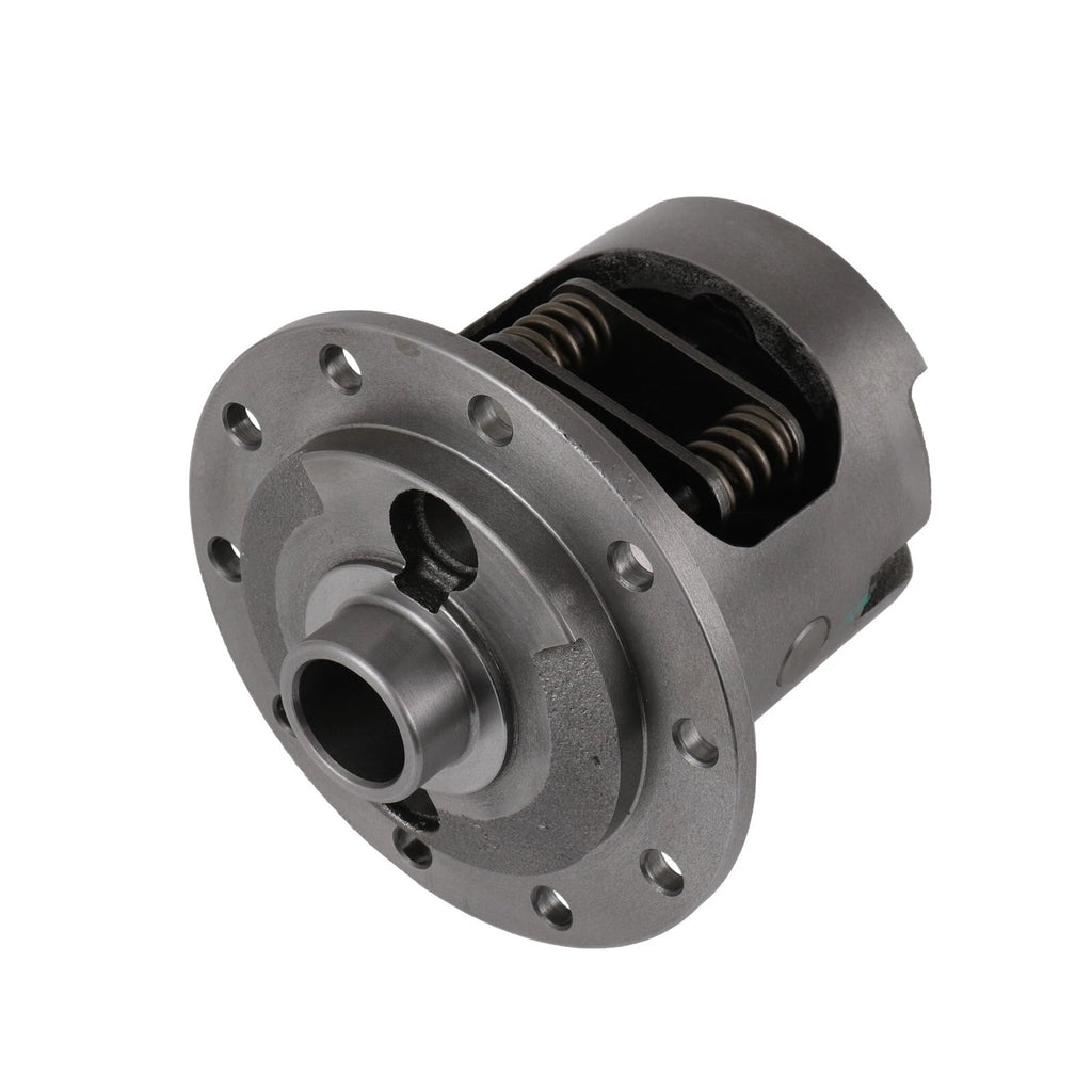 Posi Unit for Ford (Fits 8.8" 31 Spline, Heavy-Duty Limited-Slip)