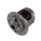 Posi Unit for Ford (Fits 8.8" 31 Spline, Heavy-Duty Limited-Slip)