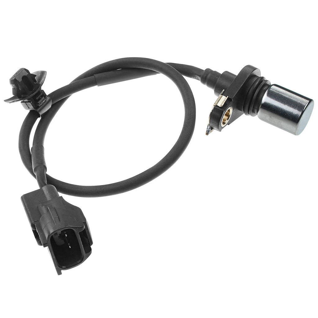 Crankshaft Position Sensor for Toyota Corolla Matrix (1998-2008)