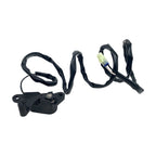 Trim Angle Sensor for Suzuki DF25 DF50 DF70 DF90 DF140 DF200 (Replace 34801-99E04)