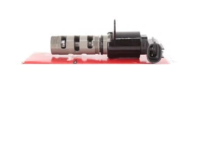 Valve Assembly Variable Camshaft Timing Solenoid for Kia
