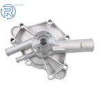Engine Water Pump for Chrysler Dodge W250 Plymouth PB350 (318 5.2L 5.6L 5.9L)