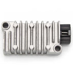 Voltage Rectifier Regulator for Kawasaki KL250 Super Sherpa (G4-G9F, BN125 A4-A9F)