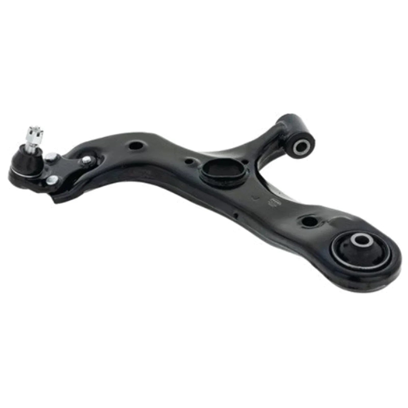 Front Lower Control Arm Assembly for Toyota Corolla ZRE152 ZRE153 ZRE182 (2007-2018)