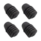 Bonnet Hood for (111823499, 171823499, 175823499, 311823499A, 357827500, 3C0823031)