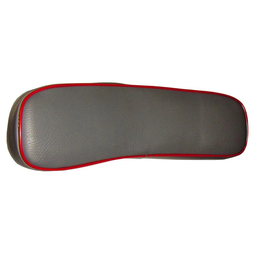 Seat Back Rest for Massey Ferguson Tractor (181324M1, 181326M1, 513353M91)