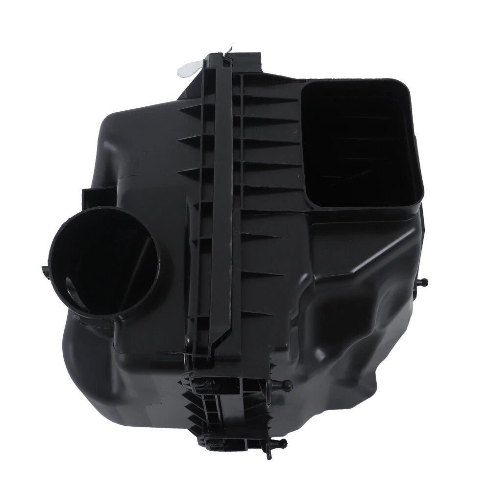 Air Intake Housing for Toyota Highlander (2020–2021)