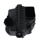 Air Intake Housing for Toyota Highlander (2020–2021)