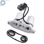 Transmission Solenoid for Honda Accord (1995-2002)