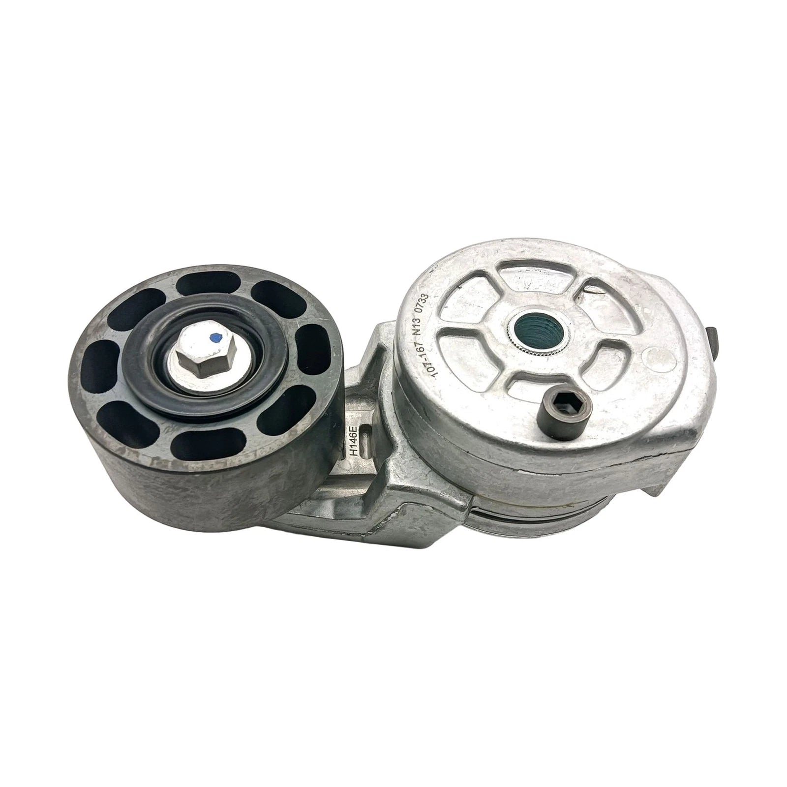 Drive Belt Tensioner for Kenworth T800 (2000-2023)