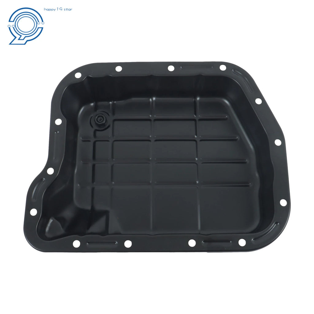 Transmission Oil Pan for Dodge Ram 1500 1996–2006, Ram 2500 1997–2009