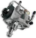 Fuel Injection Pump 294000-1190 8-97386557-4 for Isuzu 4HK1 4HL1