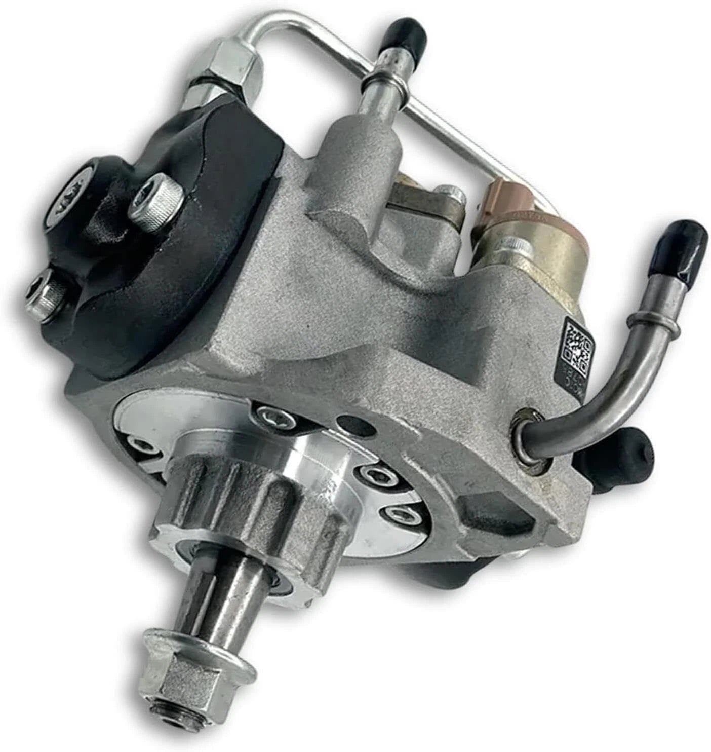 Fuel Injection Pump 294000-1190 8-97386557-4 for Isuzu 4HK1 4HL1