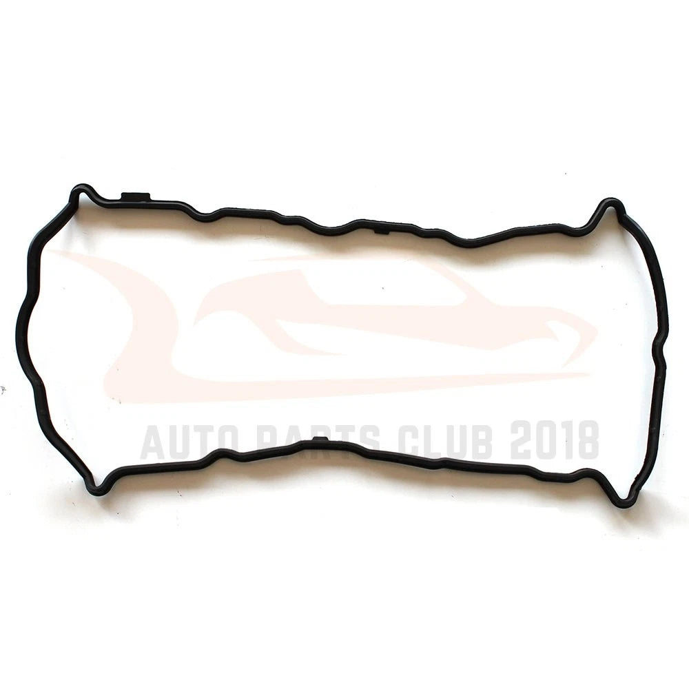 Valve Cover Gasket for Nissan Sentra 2.5L (2007–2012)